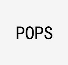 ¹ŷ޶־лȾ(POPs)ȫ