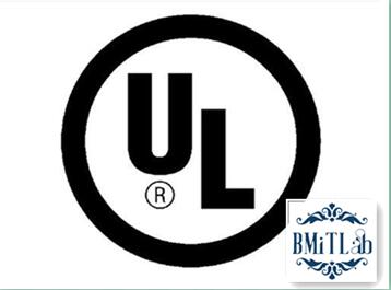  UL STANDARD FOR COMMON PRODUCTS